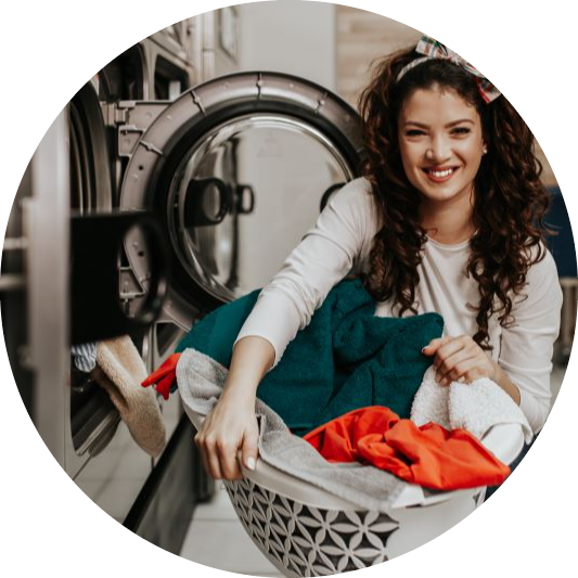 Laundromat Shutterstock 1391328773 Smaller Modified
