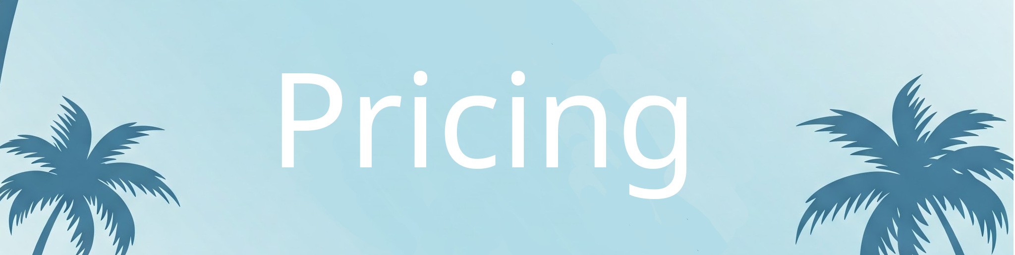 Pricing Palm Trees Cropped