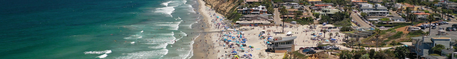 Encinitas